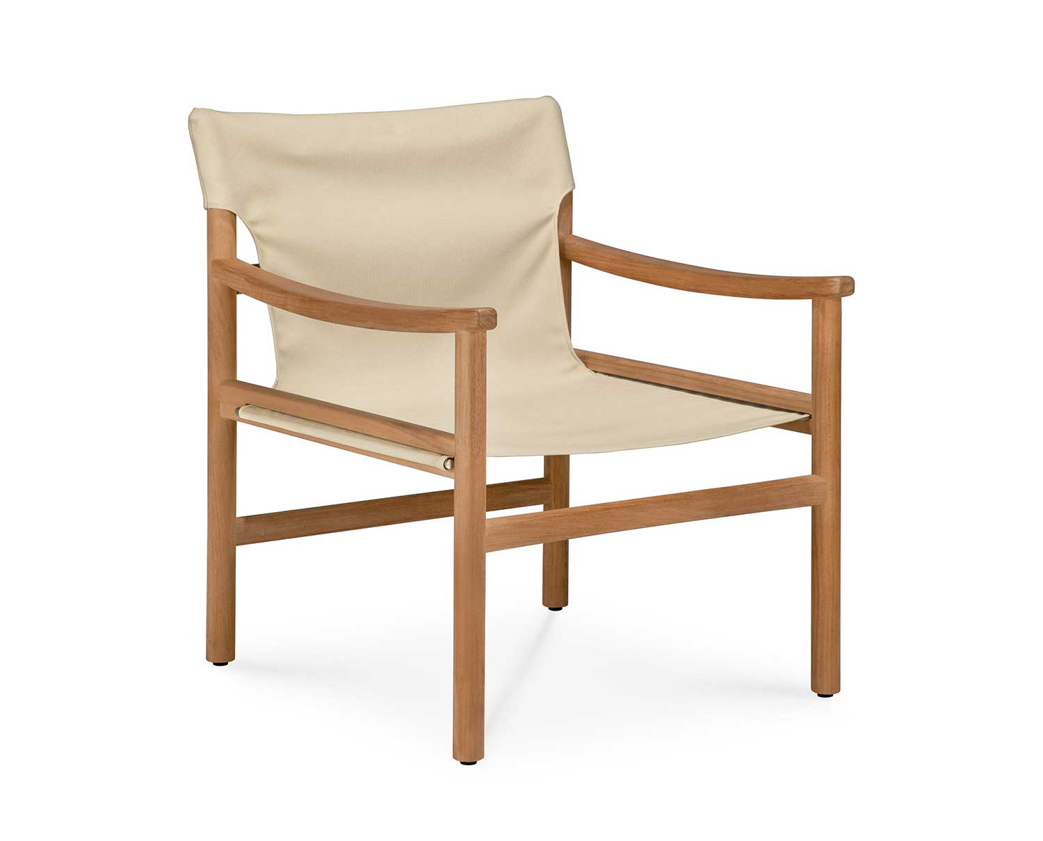 Safari Outdoor Loungestol