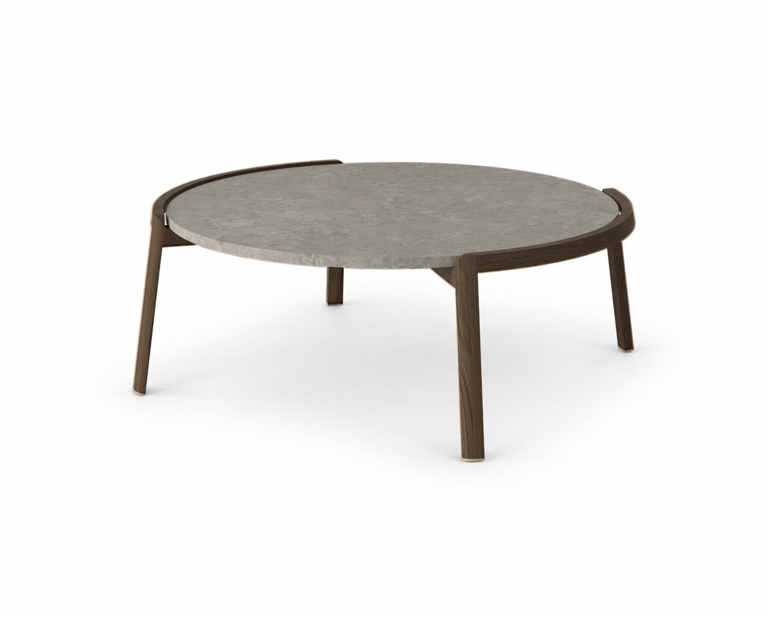 Bolia-Mix-Grigio-Bottarga-marmor-Morkoljad-ek-03-097-10_00032-2