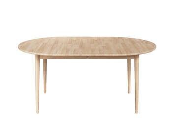 Thor-Matbord-Ovalt-Vitoljad-Ek