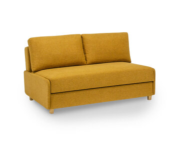 Hovden-Smiley-Baddsoffa-140x200