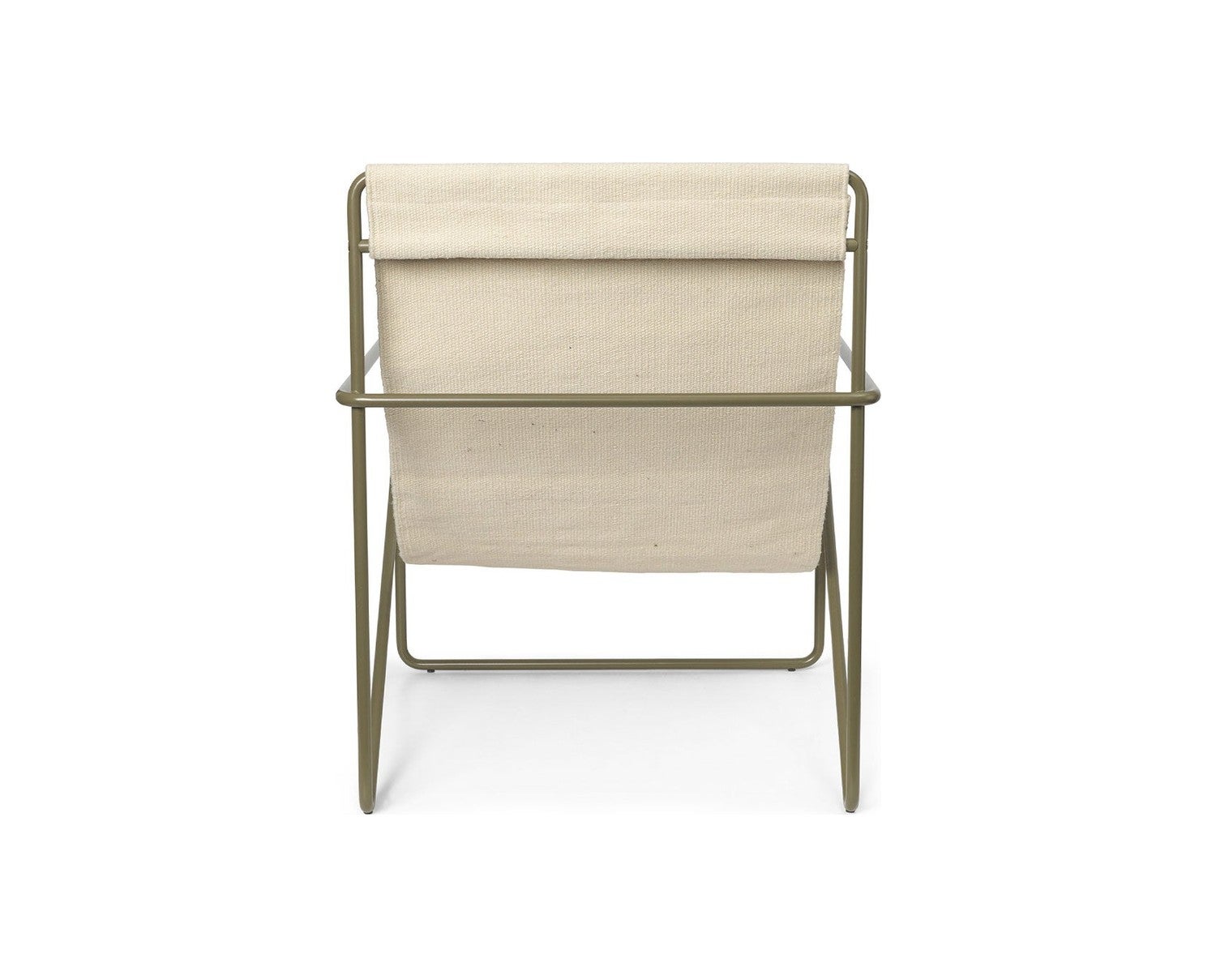 Ferm-Living-Desert-Lounge-Chair-Olive-Cloud-1-env