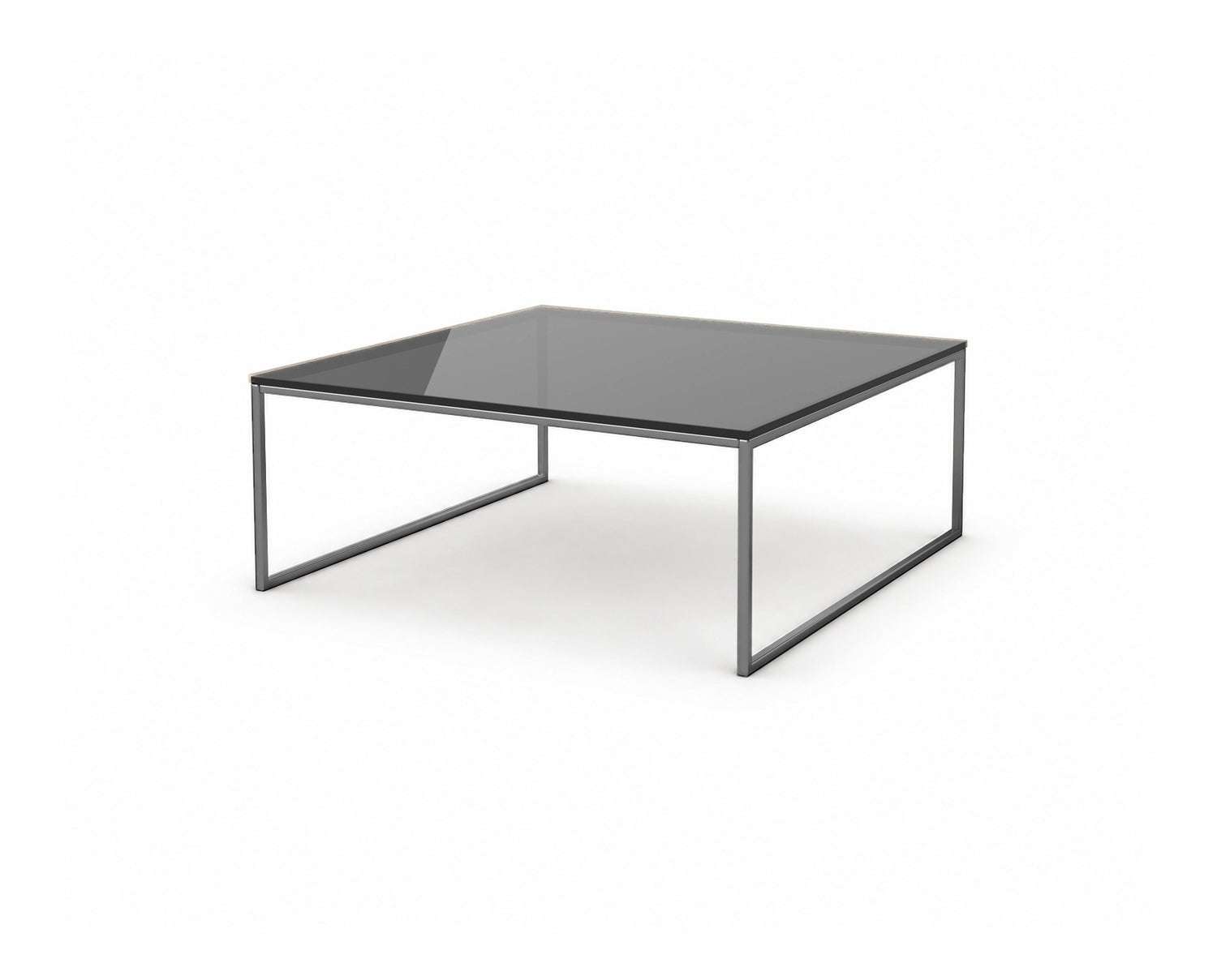 Bolia-Como-Svarttonat-glas-rostfritt-stal-03-061-15_00041-2-s