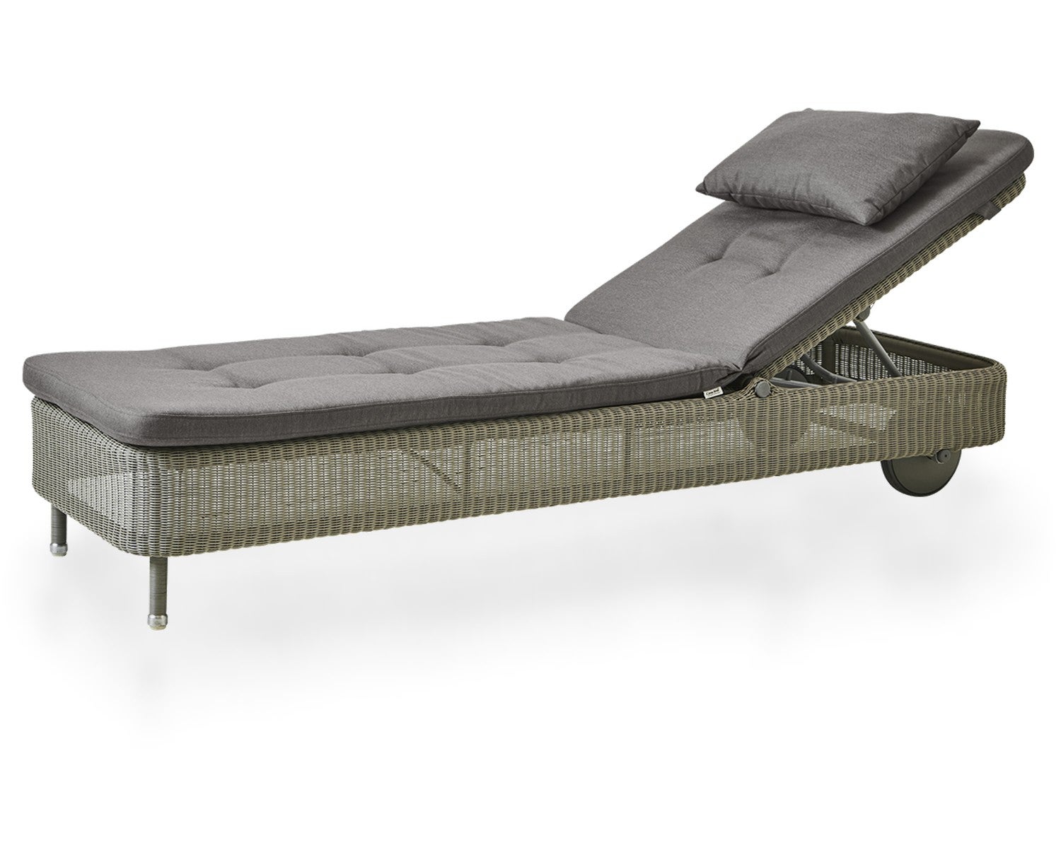 Cane-line-PRESLEY-SB--5559LT-hover