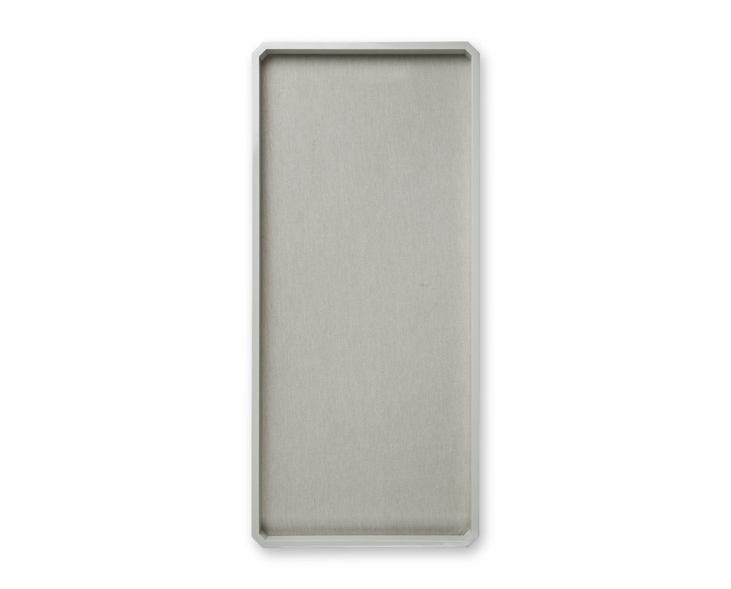 Ferm-Living-Nova-Pinboard-Light-Celedon-2433-1