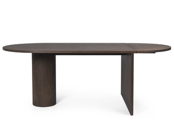 fermLIVING-PyloDiningTable-1104267682