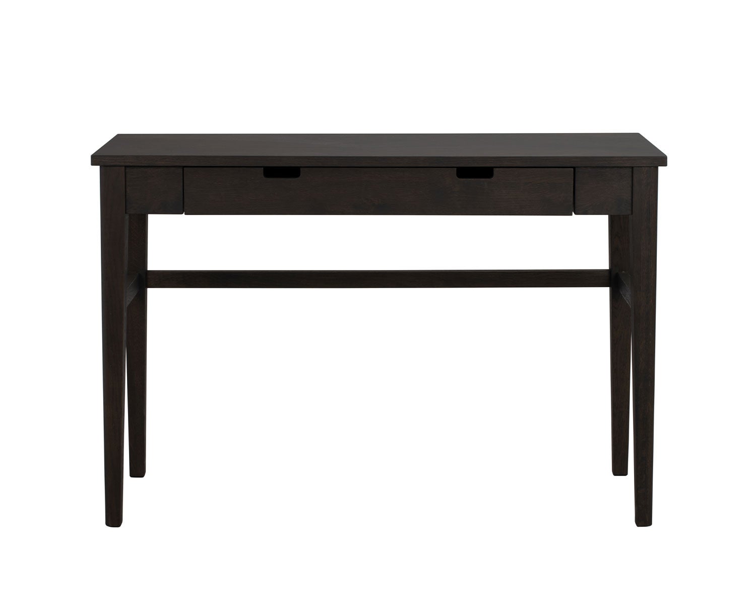 Rowico-Garrison-Console-Table-Brown-Oak