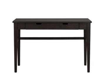 Rowico-Garrison-Console-Table-Brown-Oak