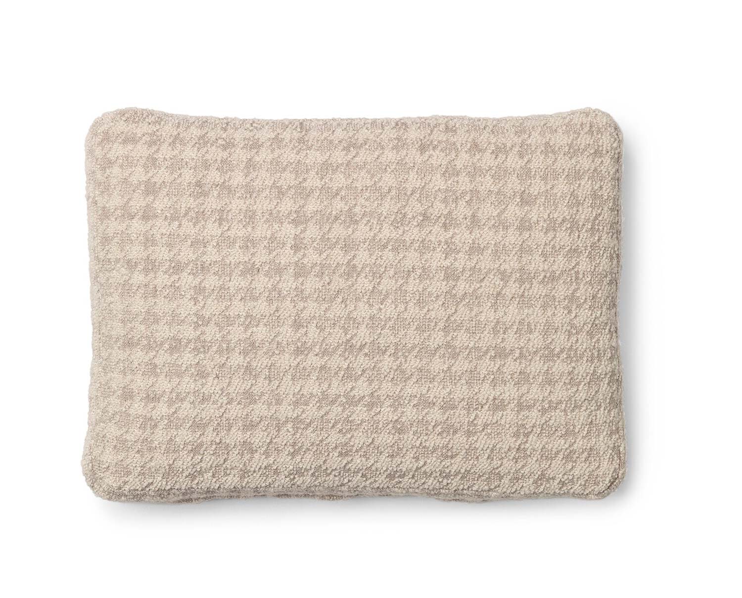 Betty-kudde-Jaquard-beige-2-48-35-Kartell