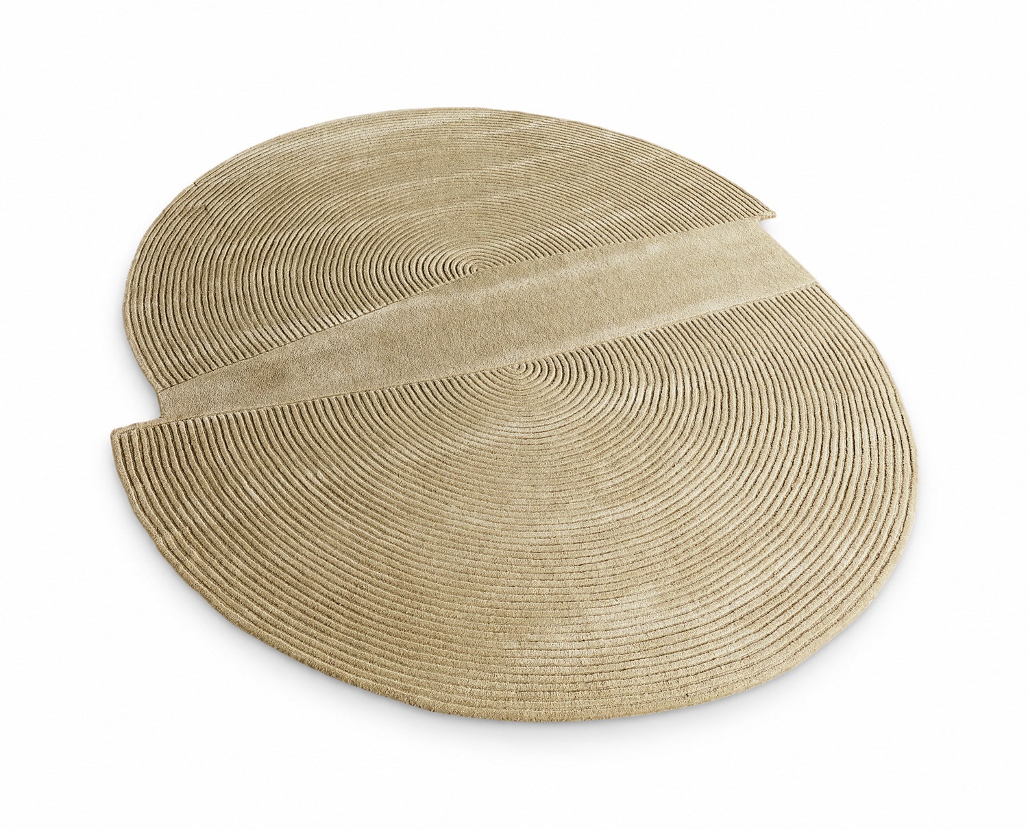 Bolia-Zen-Beige-22-152-20_00010-1