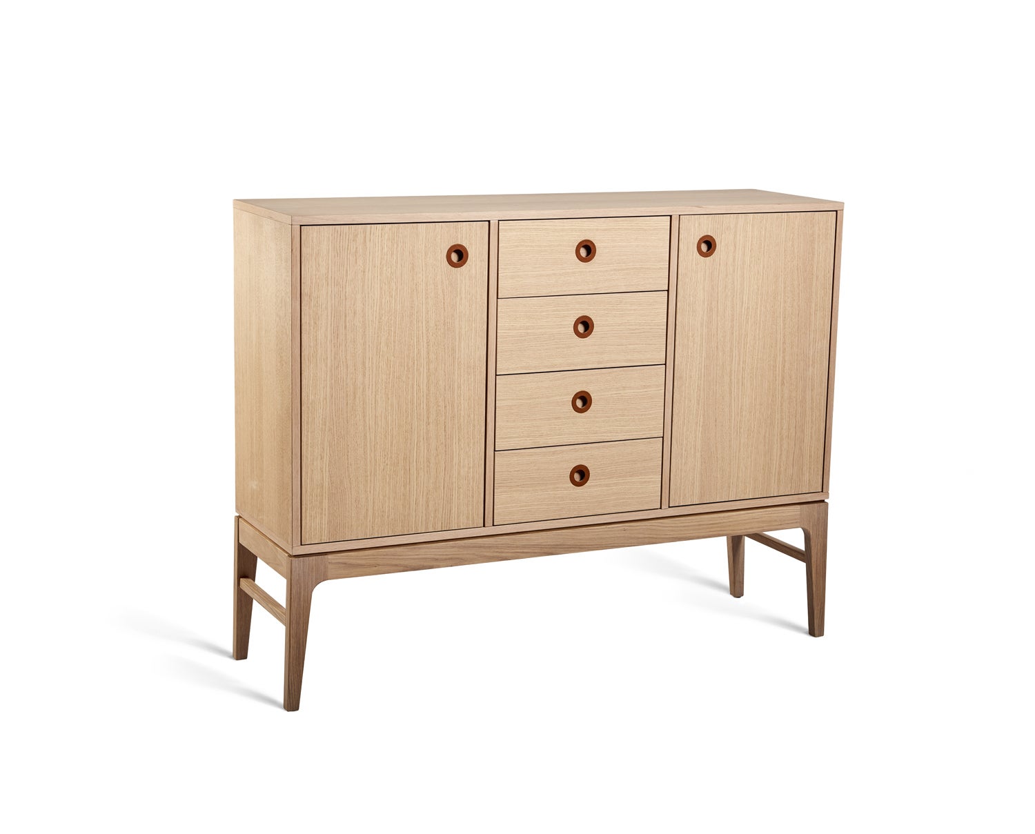 hollviken-skank-ek-perspektiv