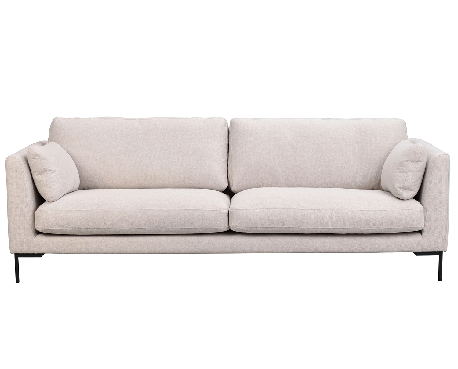 Corwin Soffa 3-sits