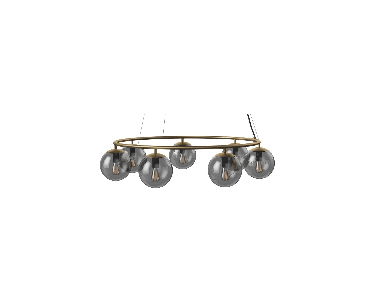 Bolia-Orb-85-cm-20-116-09_00001-2