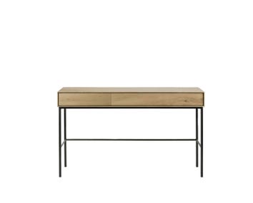 Whitebird-desk-51461-1-Ethnicraft