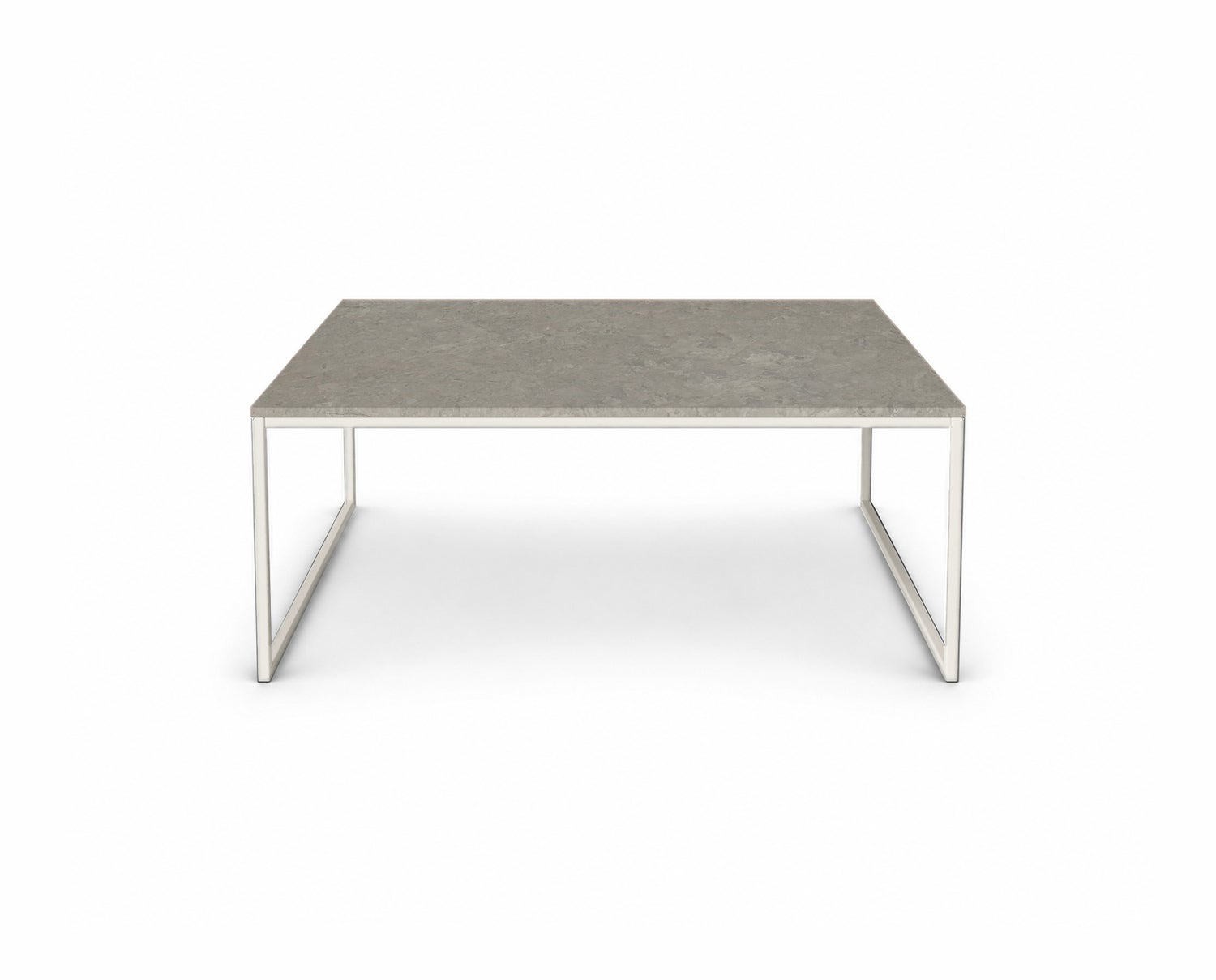 Bolia-Como-Grigio-Bottarga-marmor-kramvitlackerat-s-03-061-15_00071-1-s