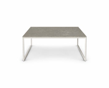Bolia-Como-Grigio-Bottarga-marmor-kramvitlackerat-s-03-061-15_00071-1-s