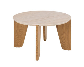 Actona Dockland soffbord