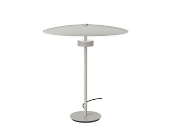 Bolia-Reflection-Table-Lamp-Grey-Aluminium