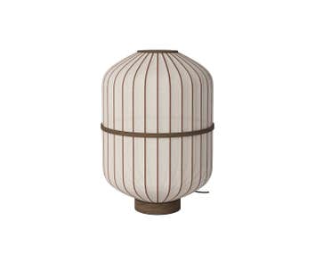 Bolia-Lucen-Floor-Lamp-D42-Sand-Dark-Oiled-Oak
