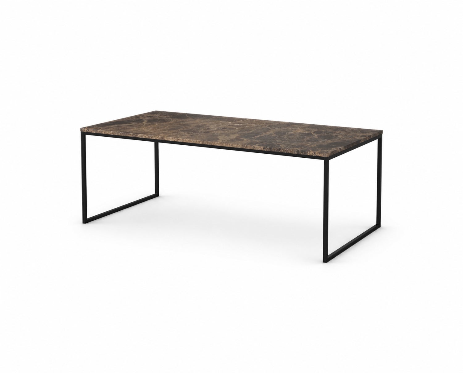 Bolia-Como-Brun-marmor-Svartlackerat-stal-03-061-20_00054-2