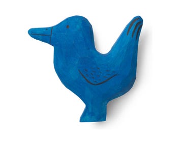 Ferm-Living-Anton-Fagelkrok-Blue-1