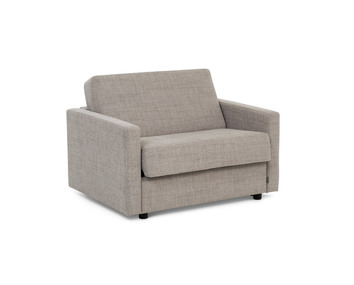 BEDinside Bäddfåtölj