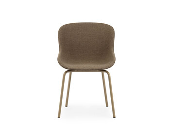 Hyg-Chair-Steel-Sand-Full-Synergy-Affix_01