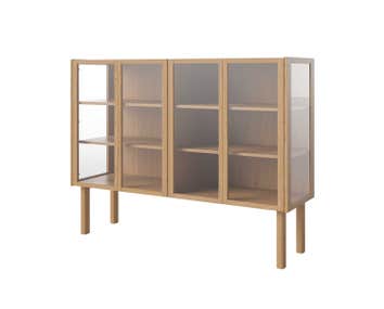 Bolia-Cana-Glass-Cabinet-Oiled-Oak-115x138