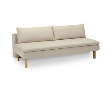 Daily Bäddsoffa Hovden