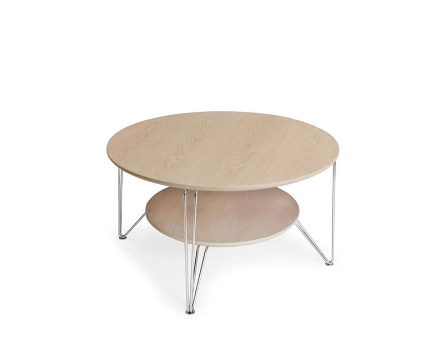 Circle-100-soffbord-1-kleppe