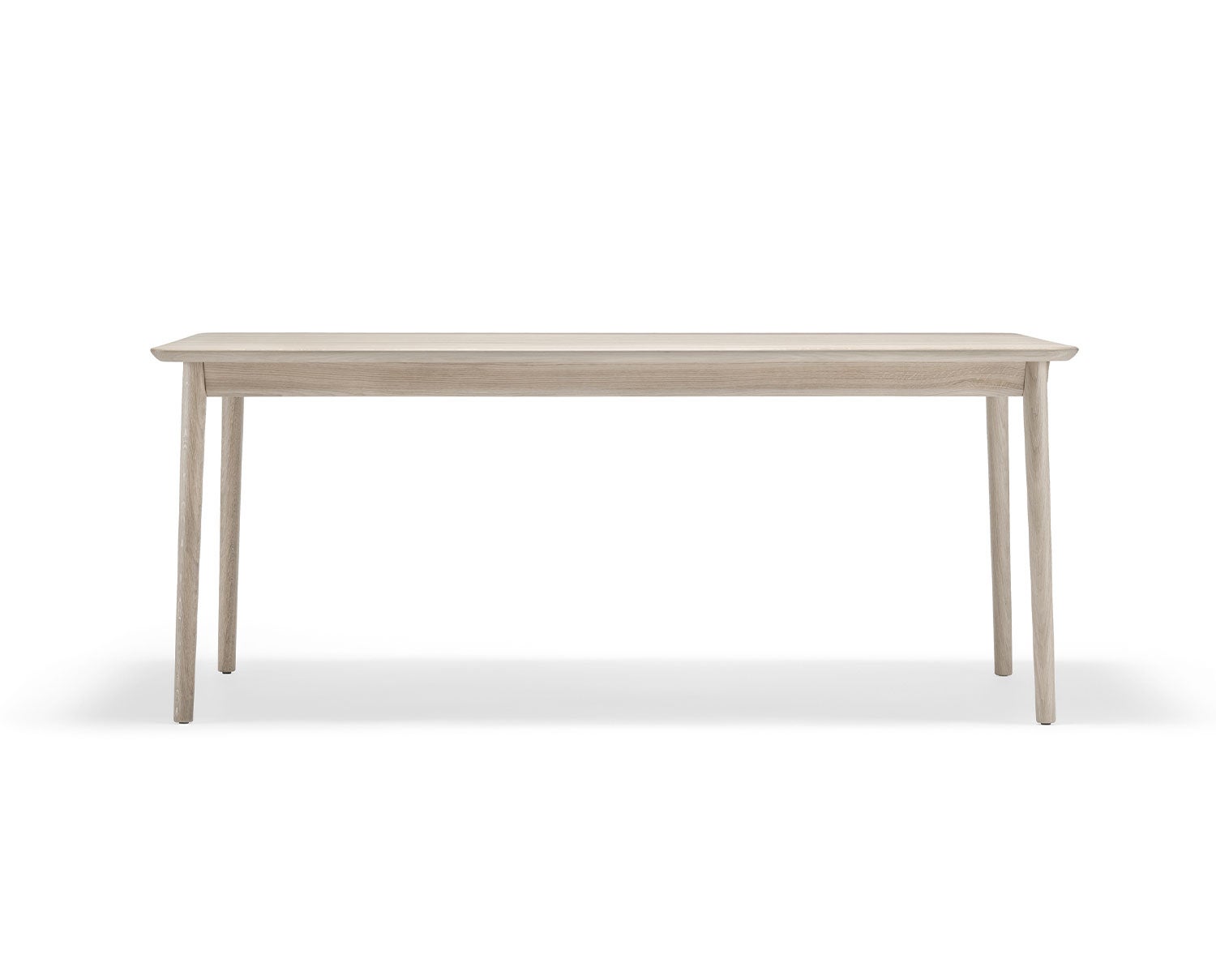 Stolab-Prima-Vista-Bord-180x90-1ilagg-Ljus-Mattlackad-Ek