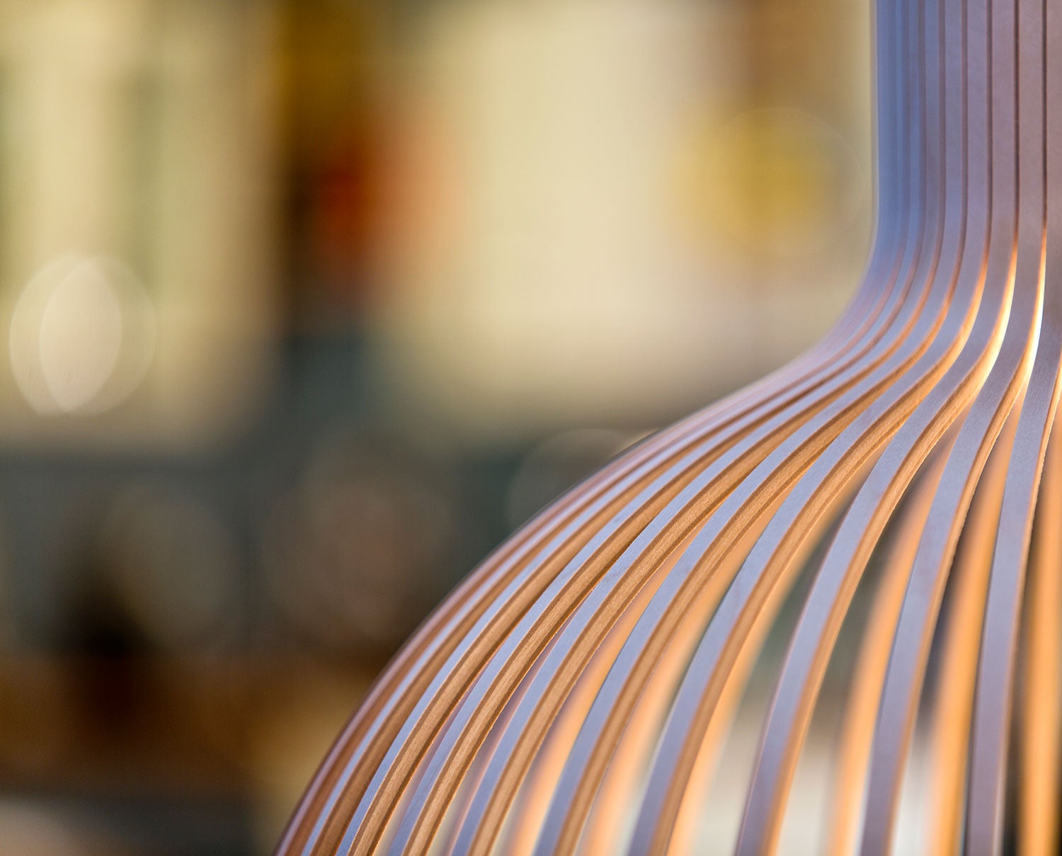 Julklappstips hos Tibergs Möbler