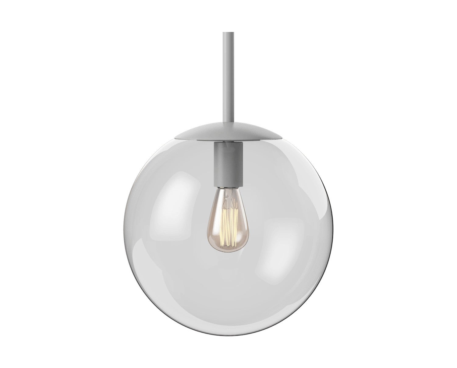 Bolia-Orb-Mattgratt-jarn-ljust-rokgratt-glas-20-116-06_00001-2