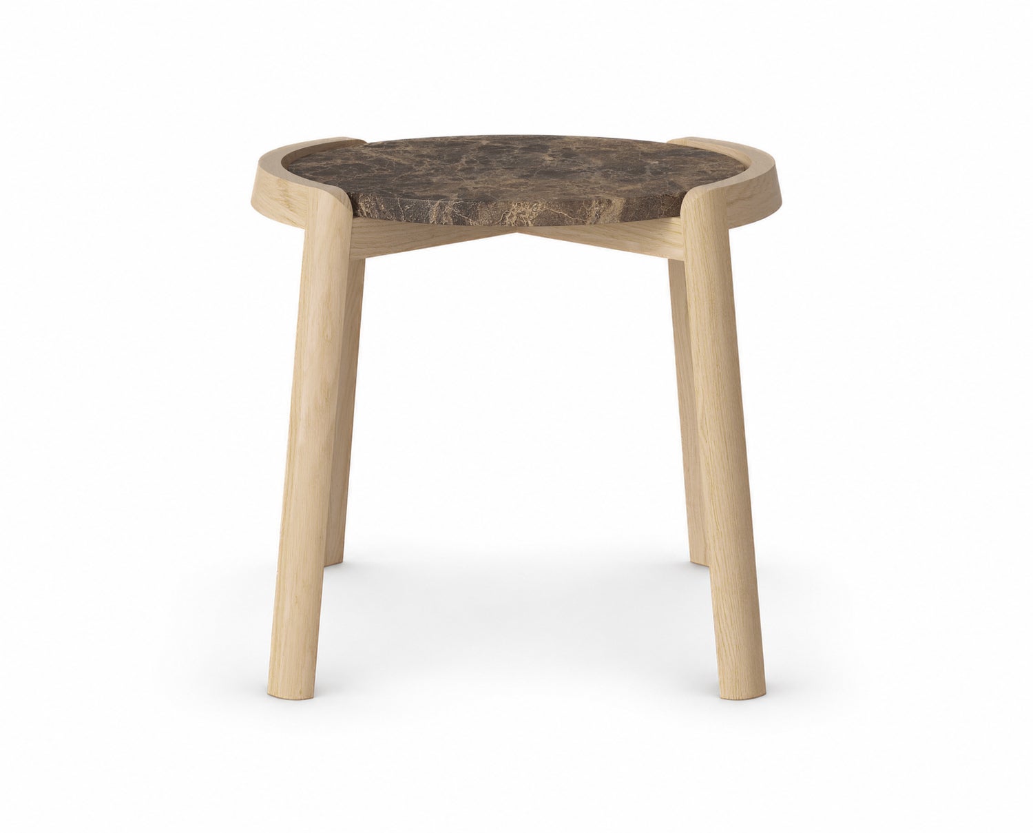 Bolia-Mix-Brun-marmor-Vitpigmenterad-ek-03-097-01_00022-1