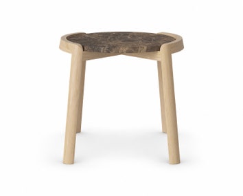 Bolia-Mix-Brun-marmor-Vitpigmenterad-ek-03-097-01_00022-1