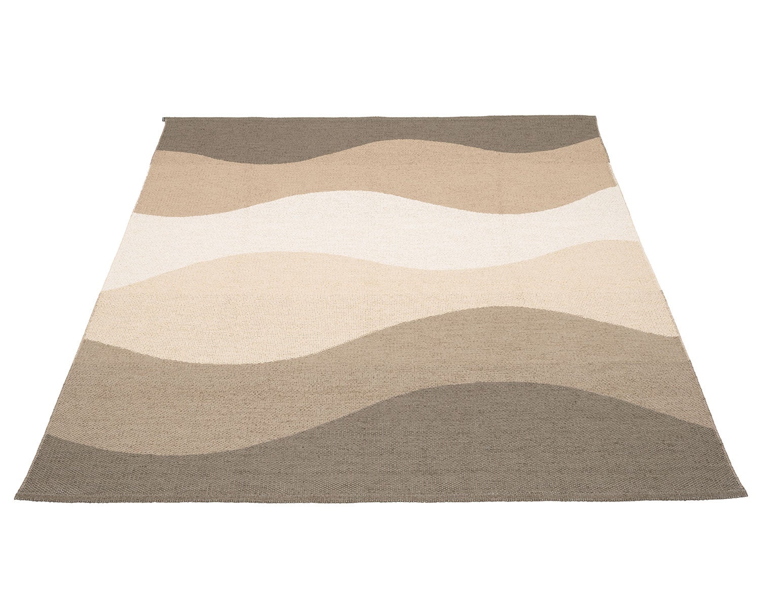 Urvi Matta Earth Pappelina