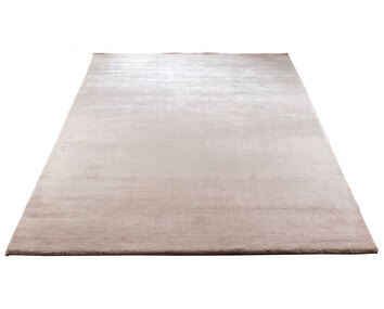 Bamboo Matta Rose Dust Massimo Copenhagen