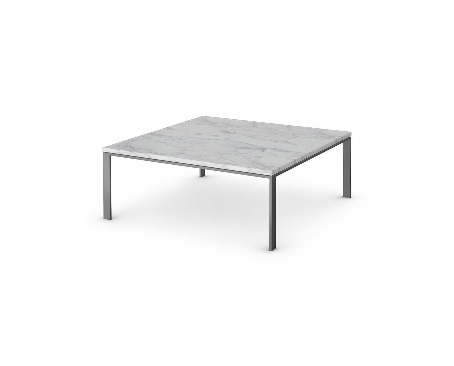 Bolia-Kaio-Gravit-marmor-03-546-01_00059-2-p