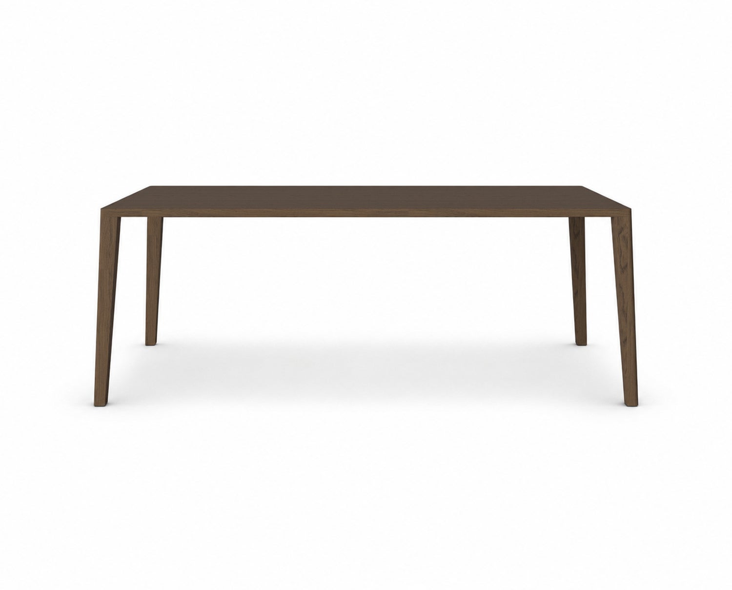 Bolia-Graceful-Morkoljad-ek-03-114-85_00028-1-p