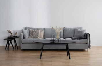 Rowico-Yumi-Oval-Coffee-Table-Black-Lacquered-Oak-Lifestyle