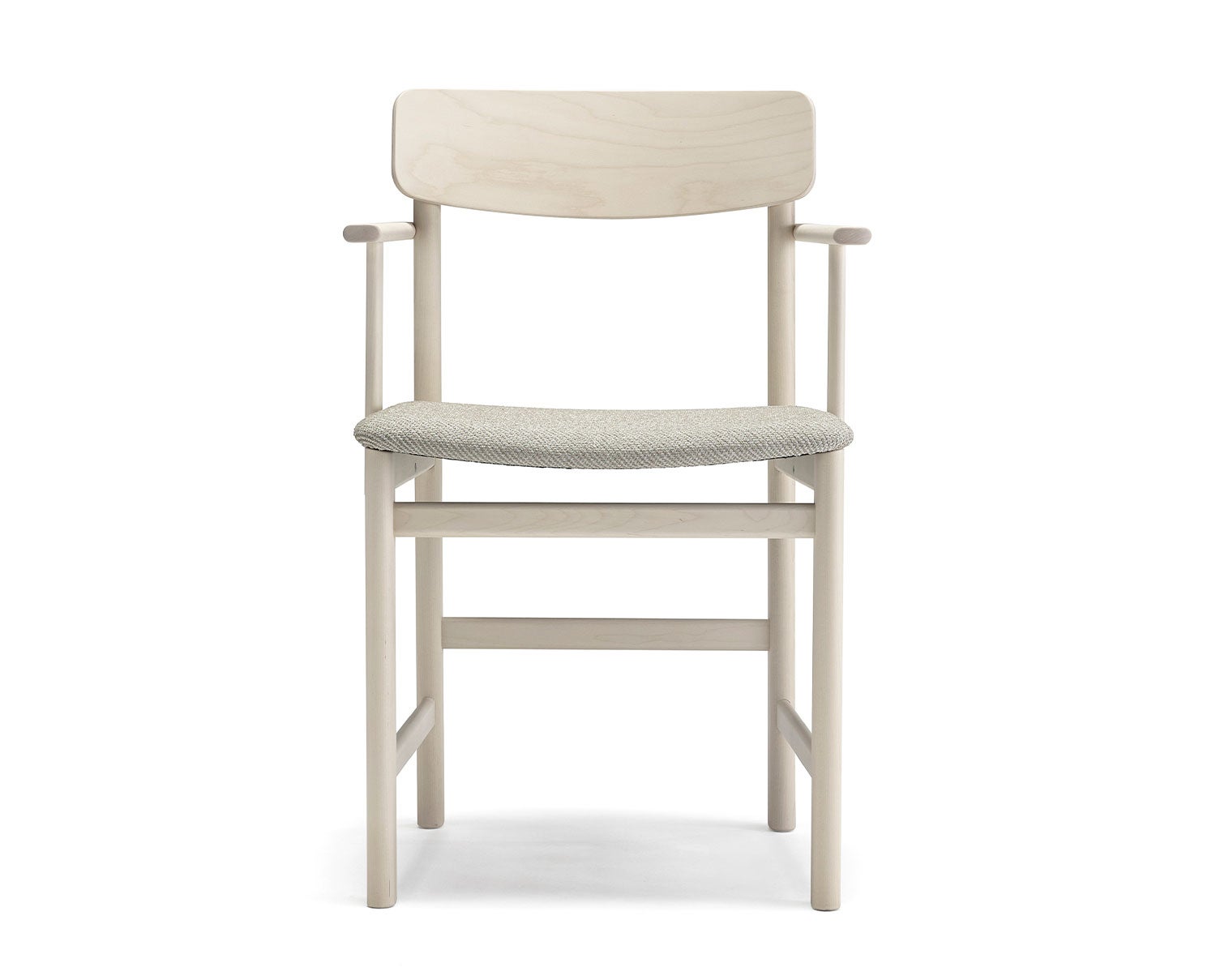 Stolab-Pal-Arm-Chair-Bright-Matt-Lacquer-Birch-Driftwood