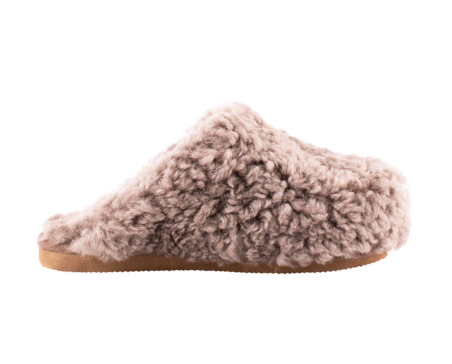 Jenny-farskinnstofflor-shepherd-stone-1909025