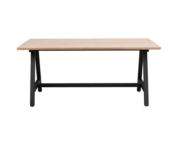 Carradale-Matbord-170-Vitpig-Ek-A-Ben-1