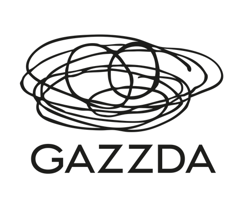 Gazzda_Logo_black.png Gazzda_Logo_black