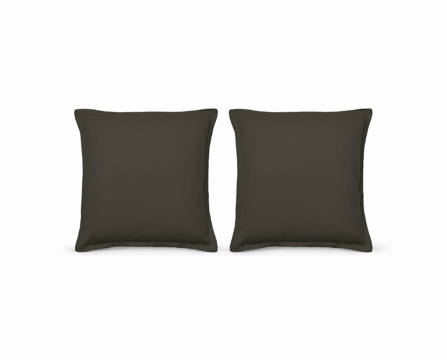 Bolia-Soft-Brun-25-001-01_00030-1