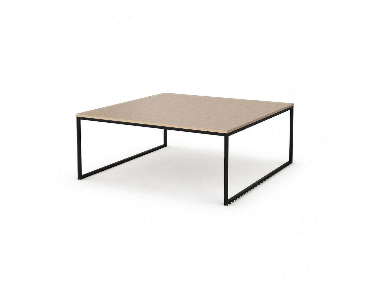 Bolia-Como-Vitpigmenterad-ek-svartlackerat-stal-03-061-15_00045-2-s