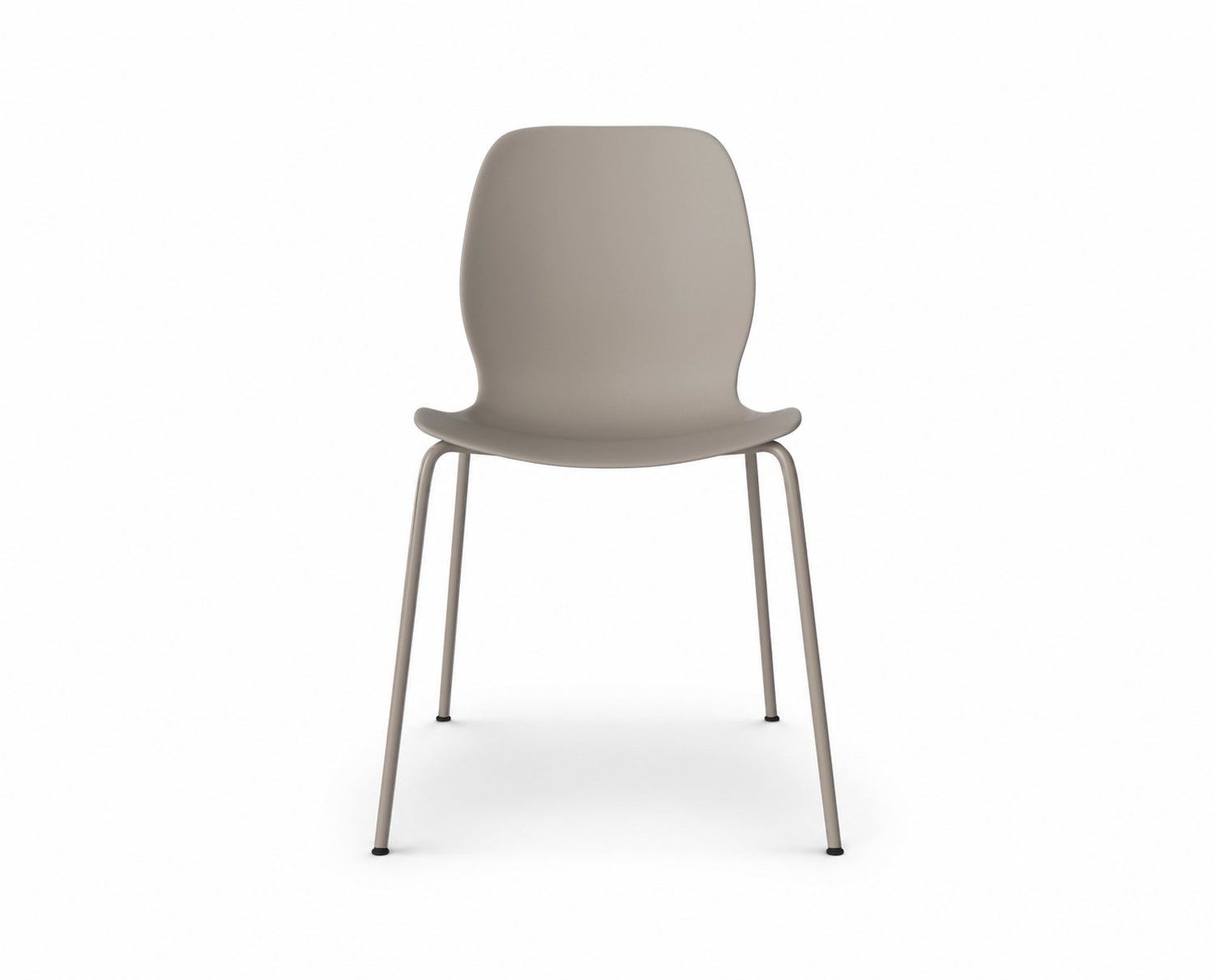 Bolia-Seed-Mocka-Mockalackerat-stal-02-327-10_00005-1
