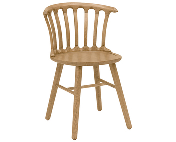 sanmarco-stol-oljad_ek