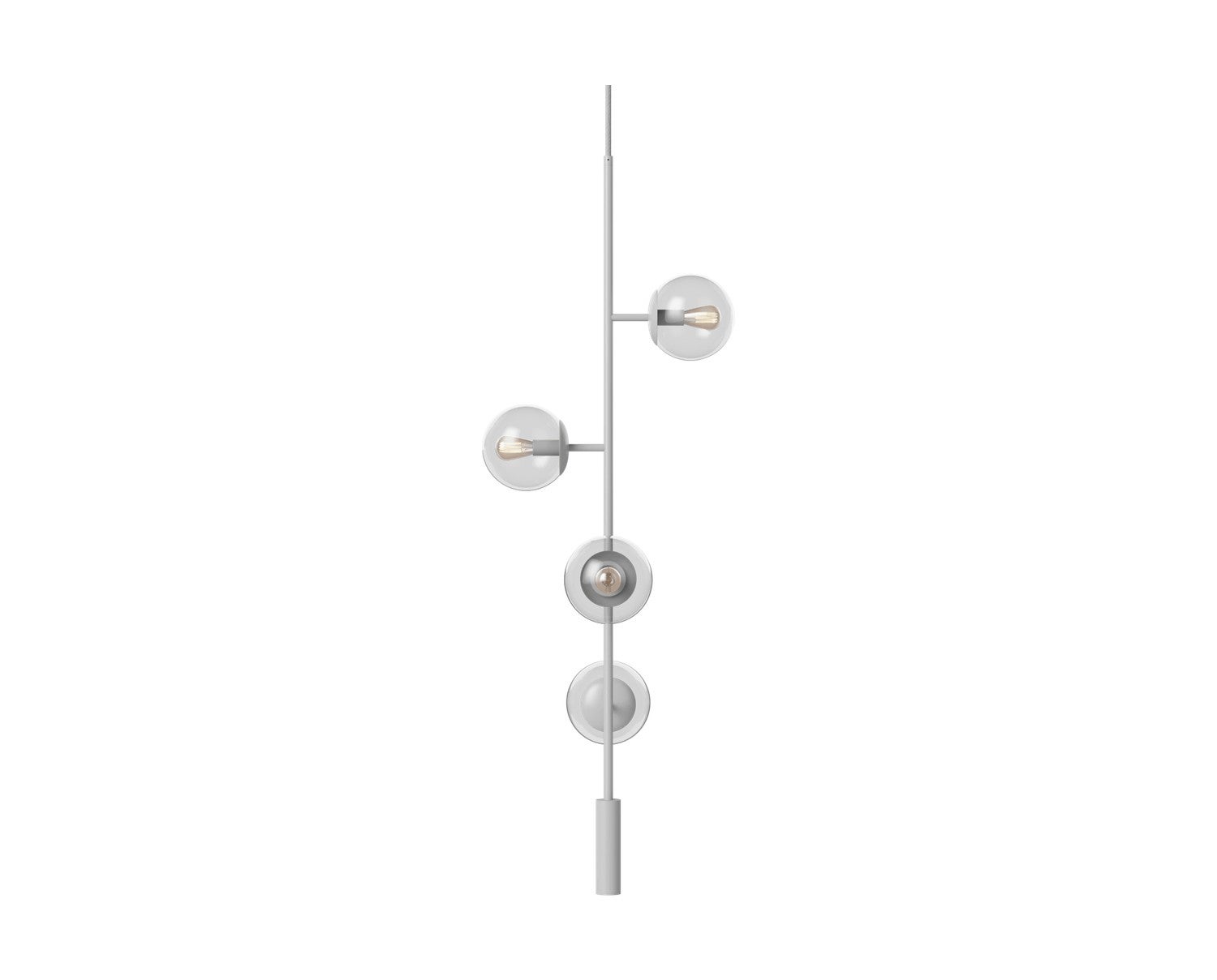 Bolia-Orb-Mattgratt-jarn-ljust-rokgratt-glas-20-116-02_00001-1