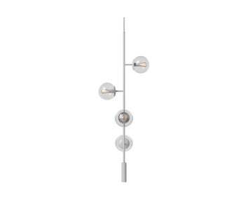 Bolia-Orb-Mattgratt-jarn-ljust-rokgratt-glas-20-116-02_00001-1