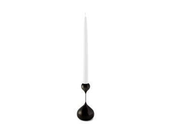 Klong-Tender-Ljusstake-Liten-Svart-30646-1